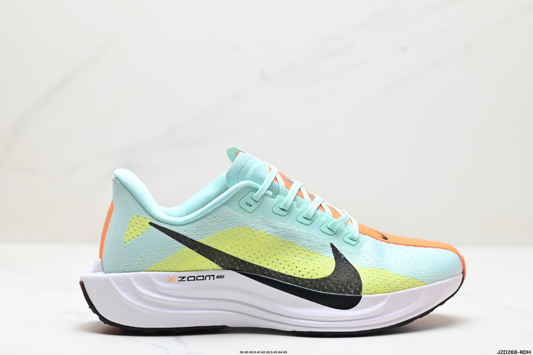 Nike Zoom Shoes